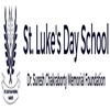 St. Luke's Day School