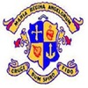 Loreto Convent Asansol