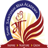 Sri Santoshi Maa Academy