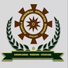 Pramila Memorial Advanced School