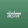Akshar School Majherhat