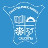 Calcutta Public School Kalikapur