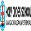 Holy Cross School Balai Gachh