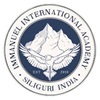 Immanuel International Academy