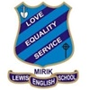 Lewis English School