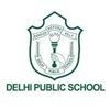 Delhi Public School Durgapur