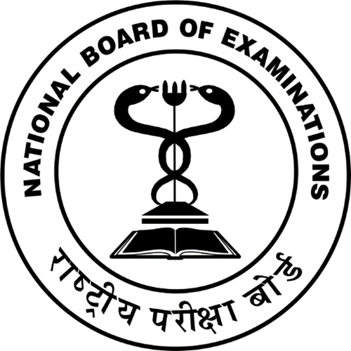 Postponement of NEET PG 2024 Exam City Allotment Date from 29th July to 31st July — image 1 of 1