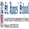 St. James' High School