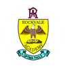 Rockvale Academy