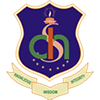 Doon Heritage School