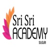 SRI SRI ACADEMY  SILIGURI