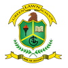 Green Lawn School