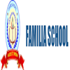 Familia School