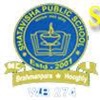 Shatavisha Public School