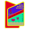 Don Bosco School Siliguri