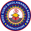 Bholananda National Vidyalaya