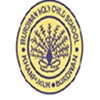 Burdwan Holy Child School
