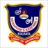 Seraphim's Assembly School Kuberpur Babu
