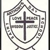 St. Anthony's Day School Jalpaiguri