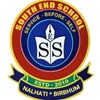 South End High School