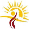 Sunshine School
