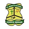 St. Mary's High School Coochbehar