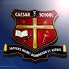 Caesar School Malbazar