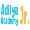 ADITYA ACADEMY JUINIOR