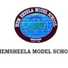 Hem Sheela Model School durgapur
