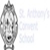 St.Anthony's Convent School Jaigaon