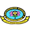 Satyanarayan Academy P.S School