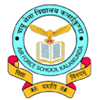 Air Force School Kalaikunda