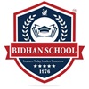 Bidhan School