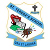 St. Teresa's Secondary School Kidderpore