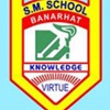Sarwan Memorial School