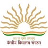 Kendriya Vidyalaya Bsf Aradhpur