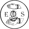Educare International School
