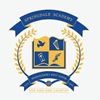 Springdale Academy Bhangarpar
