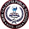 New Calcutta Public School