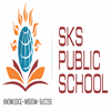 S.K.S. Public School