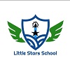Little Stars School