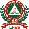 Little Flowers English School Pararpar