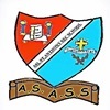 Asansol St. Anthony Secondary School