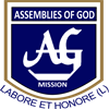 Assembly Of God Church School Durgapur