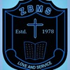 Zoram Baptist Mission School Ramjhora