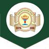 Chanda South End Model School