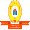 Disari Public School