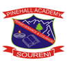 Pine Hall Academy