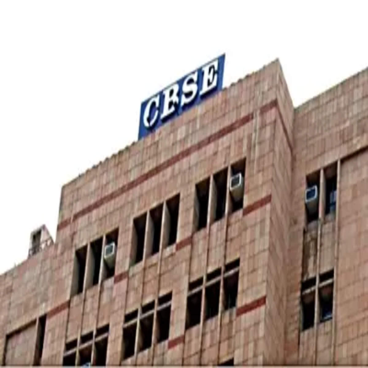 CBSE Board Exams 2024-25: Changes Introduced in Composition of Class 12 Question Paper — image 1 of 1