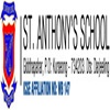 St. Anthony's School